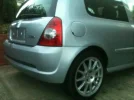 ImageUploadedByTapatalk1356278801.945330.webp
