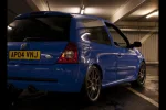 clio 2.webp