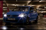 clio 3.webp