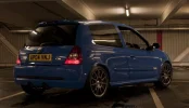clio 182.webp