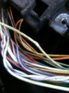 ImageUploadedByTapatalk1356446173.415663.webp