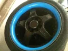 alloys.webp