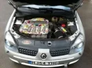 toby car7.webp