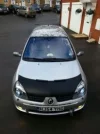 toby car13.webp