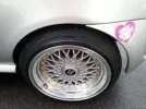 toby car12.webp
