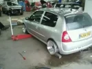 toby car1.webp