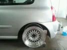 toby car4.webp
