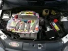 toby car6.webp