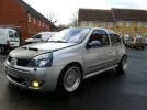 toby car17.webp