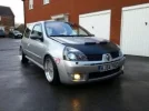 toby car18.webp