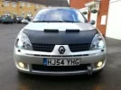 toby car19.webp