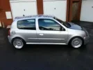 toby car20.webp