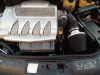 20121216_113347_zps832c4ab8.gif