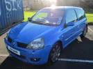 clio 1.webp clio 1.webp