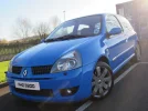clio2.webp clio2.webp