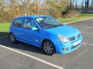 clio3.webp clio3.webp