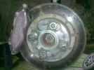 31052012039.webp