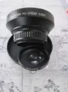 th_Fisheye_zps37c577ca.webp