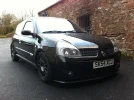 clio3.webp