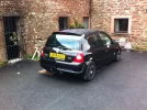 clio 6.webp