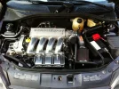 clio 2.webp