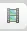 Screen Shot 2013-01-01 at 10.29.50.webp