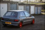 Matts-Clio-Garage-125.webp