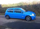 clio 4.webp