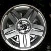 alloys.webp