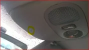4321.webp