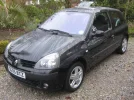 new full pic of car.webp