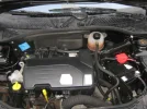 New pic of engine.webp
