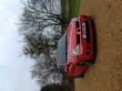 ImageUploadedByTapatalk HD1357227539.859350.webp