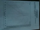 4895f19b.webp
