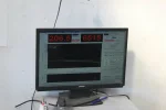 248700_10150637579055582_637205581_18845886_3065989_n.webp