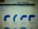 uploadfromtaptalk1357256025426.webp