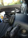 ImageUploadedByTapatalk1357293694.508826.webp