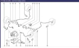ABS Clip.webp