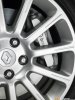 renaultcliosport197brakes.jpg