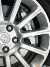 renaultcliosport197brakes.webp