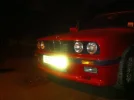 ImageUploadedByTapatalk1357321337.062860.webp