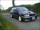 starlet 1.webp