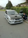 starlet 4.webp
