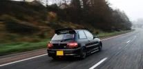 starlet5.webp
