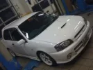 starlet 6.webp