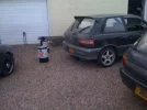 starlet 5.webp