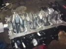 engine 2.webp