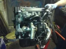 engine 3.webp