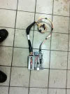 starlet ecu.webp