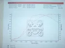dyno mark.webp